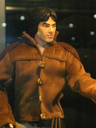 Filename=Majestic_Studios_BSG_Display_03.jpg
Filesize=26KiB
Dimensions=355x473
Date added=Jan 18, 2016 Majestic_Studios_BSG_Display_03.jpg