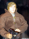 Filename=Majestic_Studios_BSG_Display_05.jpg
Filesize=70KiB
Dimensions=482x642
Date added=Jan 18, 2016 Majestic_Studios_BSG_Display_05.jpg