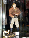 Filename=Majestic_Studios_BSG_Display_06.jpg
Filesize=65KiB
Dimensions=479x642
Date added=Jan 18, 2016 Majestic_Studios_BSG_Display_06.jpg