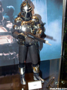 Majestic_Studios_BSG_Display_07.jpg