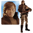 Filename=Majestic_Studios_BSG_Starbuck_Prototype.jpg
Filesize=34KiB
Dimensions=500x500
Date added=Jan 18, 2016 Majestic_Studios_BSG_Starbuck_Prototype.jpg