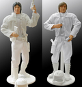 Filename=Majestic_Studios_BSG_Captain_Apollo___Lt__Starbuck_Figure_Set_01.jpg
Filesize=53KiB
Dimensions=500x533
Date added=Jan 18, 2016 Majestic_Studios_BSG_Captain_Apollo___Lt__Starbuck_Figure_Set_01.jpg