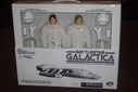 Majestic_Studios_BSG_Captain_Apollo___Lt__Starbuck_Figure_Set_02.JPG