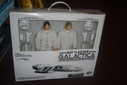 Filename=Majestic_Studios_BSG_Captain_Apollo___Lt__Starbuck_Figure_Set_05.JPG
Filesize=350KiB
Dimensions=1600x1068
Date added=Jan 18, 2016 Majestic_Studios_BSG_Captain_Apollo___Lt__Starbuck_Figure_Set_05.JPG