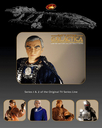 Filename=Majestic_Studios_BSG_Promo_01.jpg
Filesize=92KiB
Dimensions=576x720
Date added=Jan 18, 2016 Majestic_Studios_BSG_Promo_01.jpg