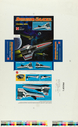 Filename=Mattel_BSG_Colonial_Viper_Box_Proof.jpg
Filesize=445KiB
Dimensions=1358x2215
Date added=Dec 16, 2018 Mattel_BSG_Colonial_Viper_Box_Proof.jpg