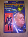 Filename=Mattel_BSG_Commander_Kronus_Custom_Figure.jpg
Filesize=232KiB
Dimensions=960x1280
Date added=Oct 19, 2016 Mattel_BSG_Commander_Kronus_Custom_Figure.jpg