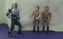 Filename=Mattel_BSG_Cylon_Centurion_Capt__Apollo___Lt__Starbuck_Custom_Figures.jpg
Filesize=182KiB
Dimensions=1440x899
Date added=Oct 19, 2016 Mattel_BSG_Cylon_Centurion_Capt__Apollo___Lt__Starbuck_Custom_Figures.jpg