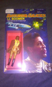 Filename=Mattel_BSG_Lt__Boomer_in_Dress_Attire_Custom_Figure.jpg
Filesize=137KiB
Dimensions=672x1120
Date added=Oct 19, 2016 Mattel_BSG_Lt__Boomer_in_Dress_Attire_Custom_Figure.jpg