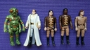Mattel_BSG_Ovion2C_Count_Iblis2C_Capt__Apollo2C_Lt__Boomer___Lt__Starbuck_Custom_Figures.jpg