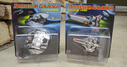 Filename=Mattel_Hot_Wheels_BSG_Cylon_Raider___Colonial_Viper_01.jpg
Filesize=109KiB
Dimensions=960x505
Date added=Nov 30, 2015 Mattel_Hot_Wheels_BSG_Cylon_Raider___Colonial_Viper_01.jpg