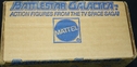 Filename=Mattel_BSG_3_Figure_Mail-In_Box_Set_05.jpg
Filesize=54KiB
Dimensions=750x369
Date added=Nov 30, 2015 Mattel_BSG_3_Figure_Mail-In_Box_Set_05.jpg