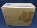 Filename=Mattel_BSG_3_Figure_Mail-In_Box_Set_16.jpg
Filesize=349KiB
Dimensions=1500x1166
Date added=Jan 05, 2019 Mattel_BSG_3_Figure_Mail-In_Box_Set_16.jpg
