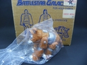 Filename=Mattel_BSG_3_Figure_Mail-In_Box_Set_23.jpg
Filesize=281KiB
Dimensions=1500x1125
Date added=Jan 05, 2019 Mattel_BSG_3_Figure_Mail-In_Box_Set_23.jpg
