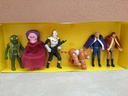Mattel_BSG_Six_Figure_Gift_Set_03.JPG