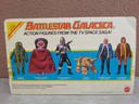 Mattel_BSG_Six_Figure_Gift_Set_04.JPG