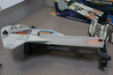 Filename=Mattel_BSG_Viper_Launch_Station_14.JPG
Filesize=472KiB
Dimensions=1600x1066
Date added=Nov 30, 2015 Mattel_BSG_Viper_Launch_Station_14.JPG