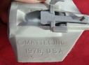 Mattel_BSG_Viper_Launch_Station_25.jpg