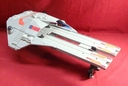 Mattel_BSG_Viper_Launch_Station_26.jpg