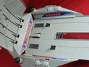Mattel_BSG_Viper_Launch_Station_27.jpg