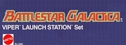 Mattel_BSG_Viper_Launch_Station_28.jpg