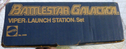 Mattel_BSG_Viper_Launch_Station_35.jpg