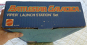 Mattel_BSG_Viper_Launch_Station_36.jpg