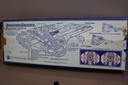 Mattel_BSG_Viper_Launch_Station_37.JPG