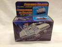 Filename=Mattel_BSG_Colonial_Landram_53.JPG
Filesize=231KiB
Dimensions=800x600
Date added=Nov 30, 2015 Mattel_BSG_Colonial_Landram_53.JPG