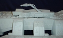 Mattel_BSG_Command_Ship_07.jpg