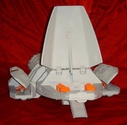 Mattel_BSG_Command_Ship_11.jpg