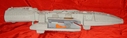 Mattel_BSG_Command_Ship_13.jpg