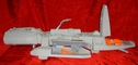 Mattel_BSG_Command_Ship_14.jpg
