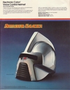 Filename=Mattel_BSG_Cylon_Voice_Control_Helmet.jpg
Filesize=209KiB
Dimensions=951x1213
Date added=Nov 30, 2015 Mattel_BSG_Cylon_Voice_Control_Helmet.jpg