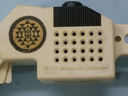 Mattel_BSG_Lasermatic_Rifle_16.jpg
