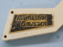 Mattel_BSG_Lasermatic_Rifle_17.jpg