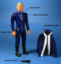 Filename=Mattel_BSG_Commander_Adama_13.jpg
Filesize=123KiB
Dimensions=740x772
Date added=Nov 30, 2015 Mattel_BSG_Commander_Adama_13.jpg