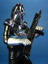 Filename=Mattel_BSG_Cylon_Centurion_10.jpg
Filesize=105KiB
Dimensions=585x771
Date added=Nov 30, 2015 Mattel_BSG_Cylon_Centurion_10.jpg