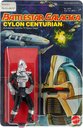 Mattel_BSG_Cylon_Centurion_11.jpg