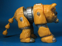 Mattel_BSG_Daggit_02.jpg