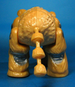 Mattel_BSG_Daggit_04.jpg