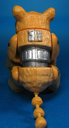 Mattel_BSG_Daggit_06.jpg