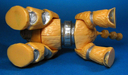 Mattel_BSG_Daggit_07.jpg