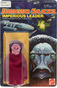 Mattel_BSG_Imperious_Leader_14.jpg