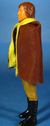 Mattel_BSG_Lt__Starbuck_03.jpg