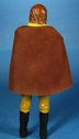 Mattel_BSG_Lt__Starbuck_04.jpg