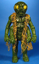 Mattel_BSG_Ovion_01.jpg