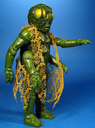 Mattel_BSG_Ovion_02.jpg