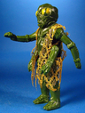 Mattel_BSG_Ovion_03.jpg