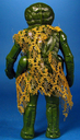 Mattel_BSG_Ovion_04.jpg